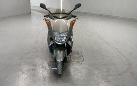 HONDA FORESIGHT EX MF04