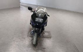 KAWASAKI ZZR1100 ZXT10C