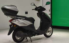 HONDA SDH125T