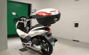 HONDA PCX125 NC125D