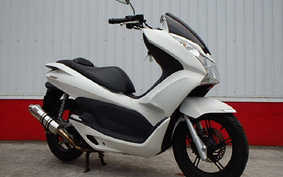 HONDA PCX125 JF28