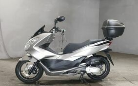 HONDA PCX125 JF56