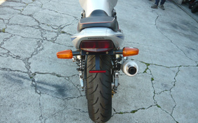 HONDA CB400SF VTEC 1999 NC39