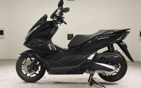 HONDA PCX125 JK05