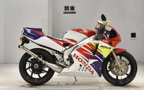 HONDA NSR250R SE MC28