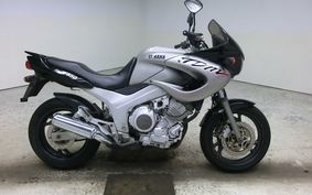 YAMAHA TDM850 1999 RN03J