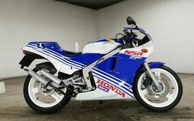 HONDA NSR250R MC16