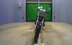 KAWASAKI ZRX-2 1995 ZR400E