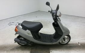 YAMAHA JOG APRIO 4JP