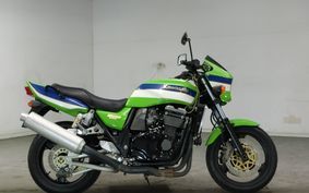 KAWASAKI ZRX1100 2001 ZRT10C