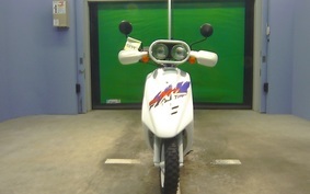 HONDA DIO BAJA AF28