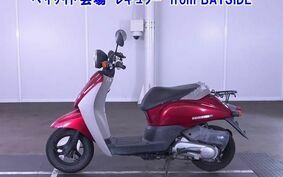 HONDA トゥデイ-2 AF67