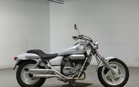 HONDA MAGNA 250 MC29