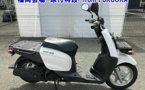 YAMAHA ギア-3 UA07J