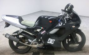 APRILIA RS4 50 MMA2