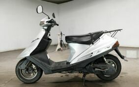 SUZUKI ADDRESS V100 CE13A