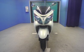 SUZUKI SKYWAVE 250 (Burgman 250) M CJ45A