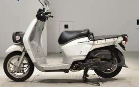 HONDA BENLY 50 AA05