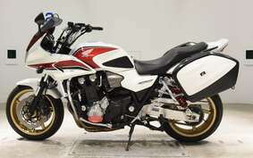 HONDA CB1300SB SUPER BOLDOR A 2012 SC54