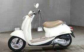 HONDA CREA SCOOPY AF55