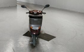 HONDA DIO CESTA AF68