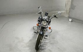 SUZUKI GZ125HS 不明