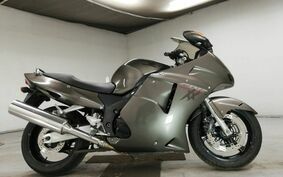 HONDA CBR1100XX 1998 SC35