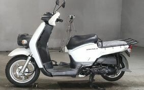 HONDA BENLY 50 Pro AA05