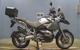 BMW R1200GS 2004 0307