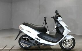 SUZUKI ADDRESS 110 CF11A