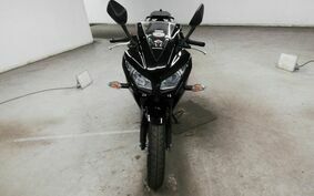 HONDA CBR250R MC41