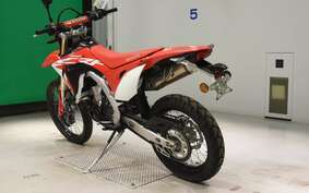 HONDA CRF450L 2018 PD11