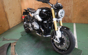 BMW R1100R 2015 0A06