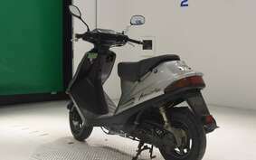 SUZUKI ADDRESS V100 CE11A