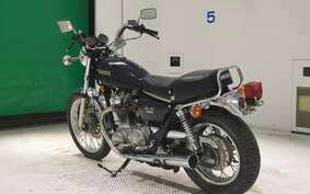 YAMAHA XS650 SPECIAL 1979 447