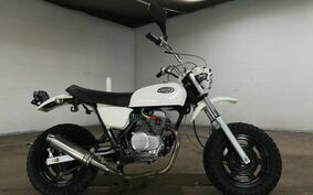 HONDA APE 50 AC16