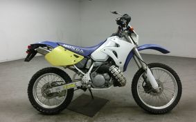 HONDA CRM250R MD24