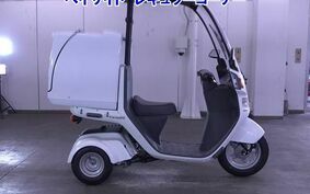 HONDA ｼﾞｬｲﾛ TA03