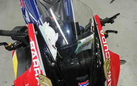 HONDA CBR250RR A MC51