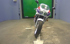 HONDA CBR250RR MC22