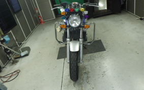 HONDA CB400SF VTEC K 2001 NC39