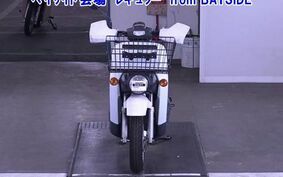 HONDA ベンリー50-2 AA05