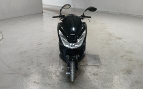 HONDA PCX 150 KF18