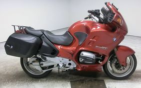 BMW R1100RT 1997 0413