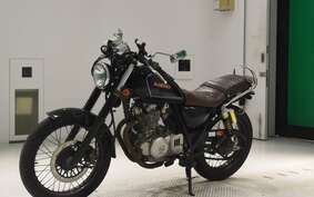 SUZUKI GRASS TRACKER NJ47A