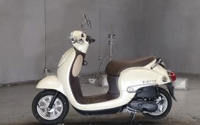 HONDA GIORNO AF77