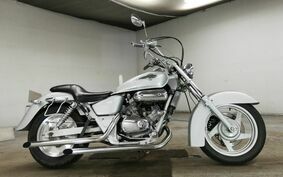 HONDA MAGNA 250 MC29