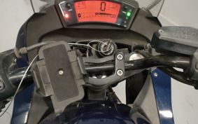 KAWASAKI NINJA400R ER400B