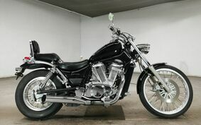 SUZUKI INTRUDER 400 1994 VK51A