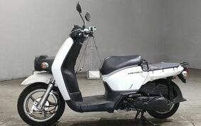 HONDA BENLY 110 JA09